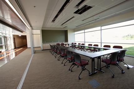 1402 Conference Room